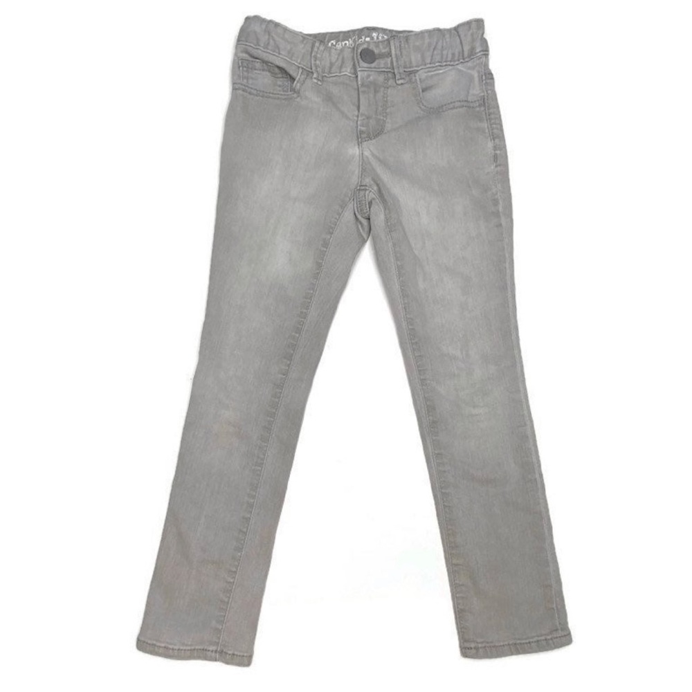 Gap Super Skinny Jeans